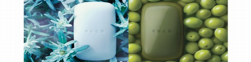 P.G.C.D.�u�X�L���P�A�g���C�A���Z�b�g�v���T�C�g